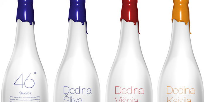 10_4_11_dedina1.jpg 10 4 11 dedina1