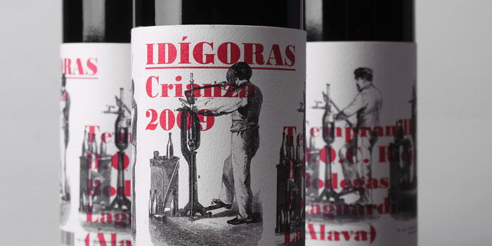 Idígoras