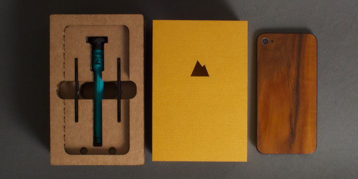 01-17-12_wood.jpg 01 17 12 wood