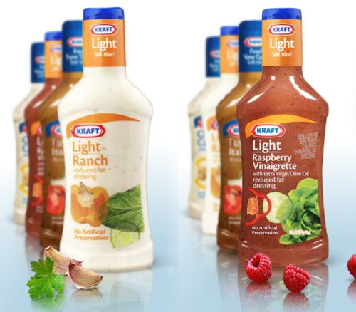 Pure Kraft, Pure Design