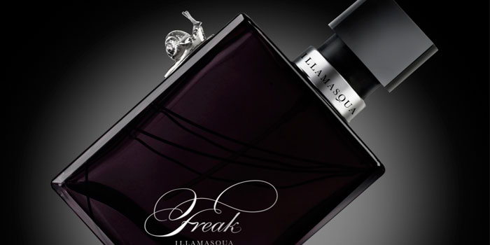 Freak Fragrance