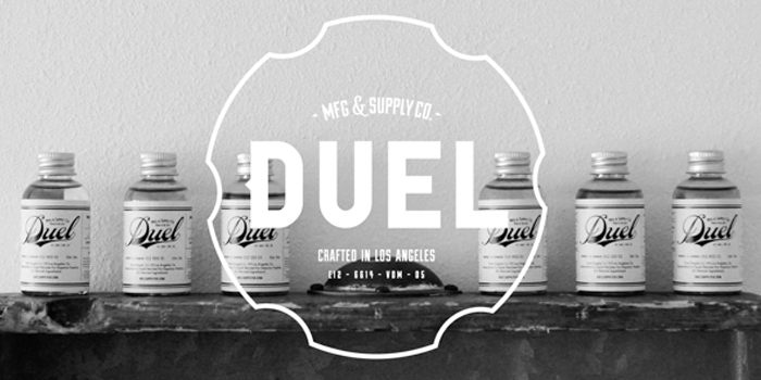 Duel