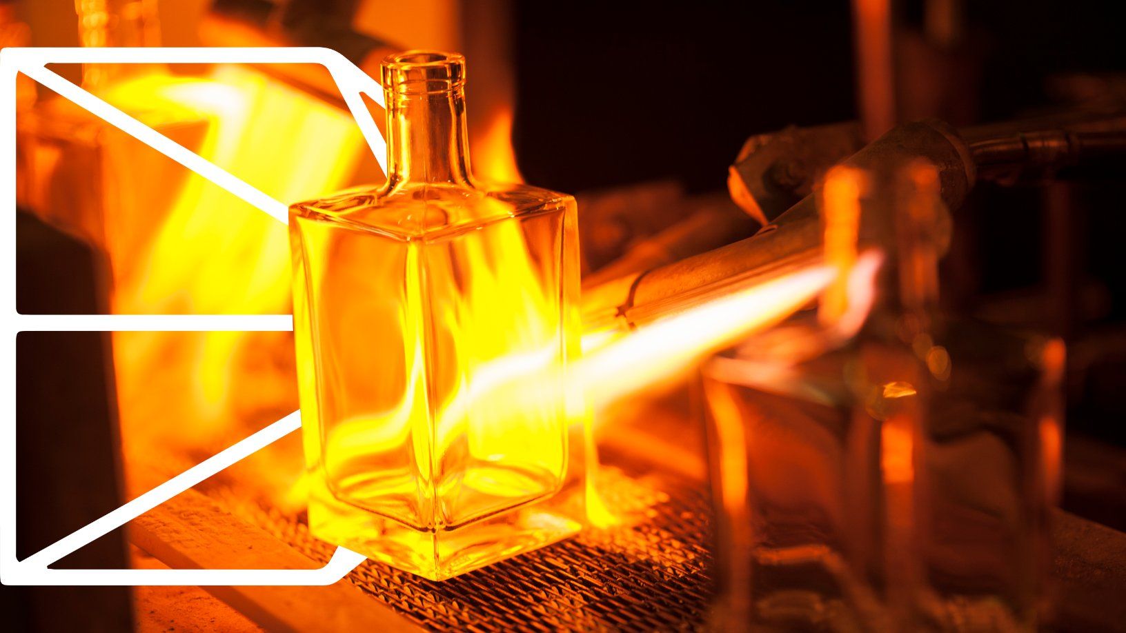 We Toured the New State-of-the-Art Saverglass Factory In Mexico