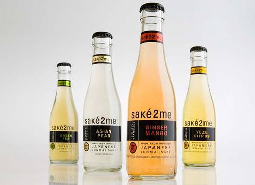 Sake2Me