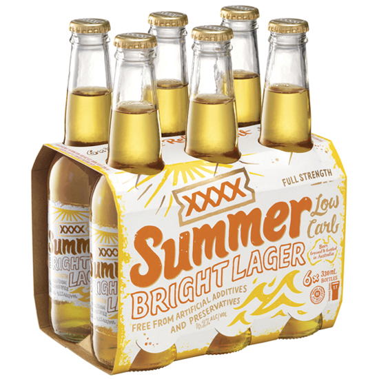 DLSummerBright6PK550x550