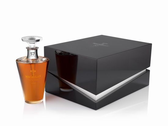 Lalique_57_cutout_05