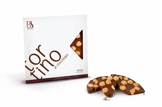 Tortino_cioccolato