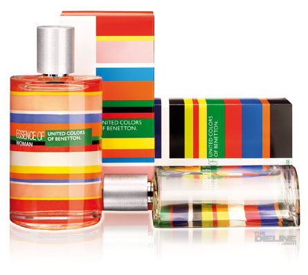 Benetton