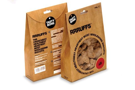 BestFriends_RRRUFFS_img5