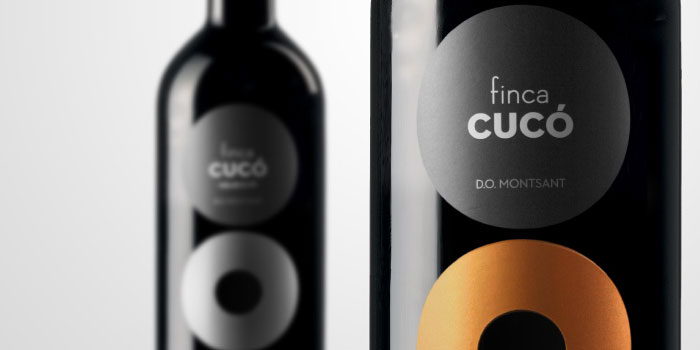 Finca Cucó