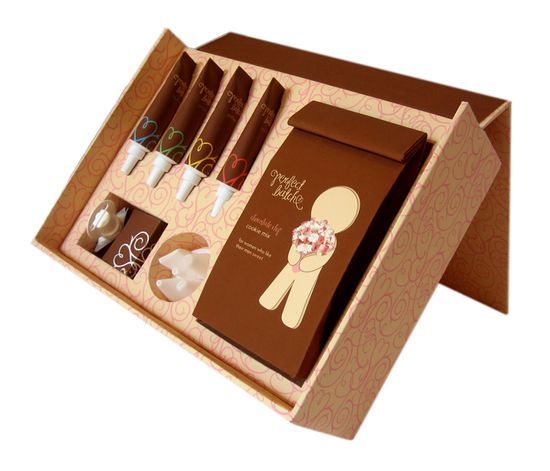 168636_LxycxsHcOR6157GBcVD2CfFi5