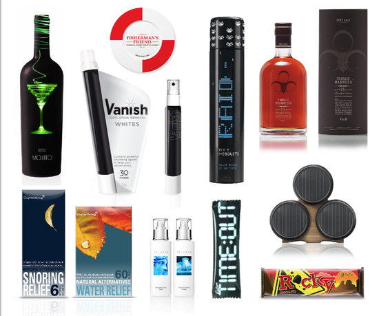 Student Spotlight: Norwich 2010