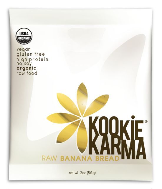Kookie Karma