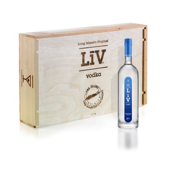 LiV_Bottle_and_Box1