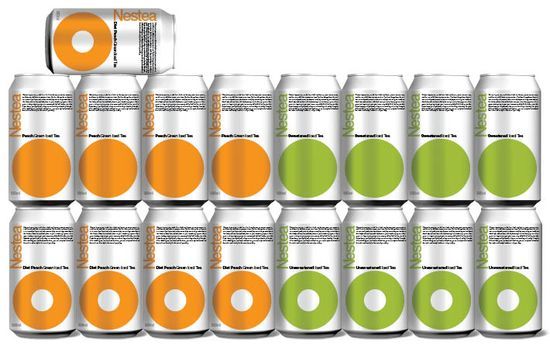 F55B83_fullsize_view