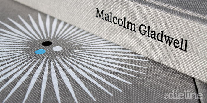 Malcolm Gladwell: Collected