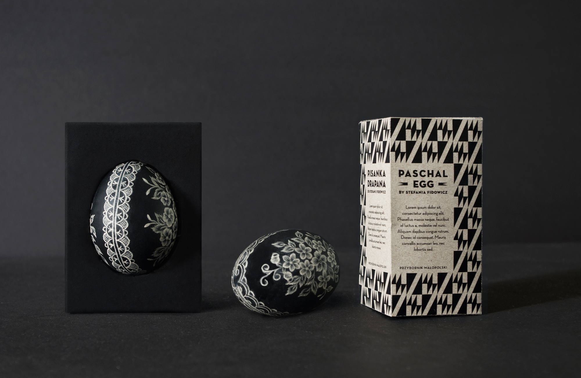 Malopolska Selection