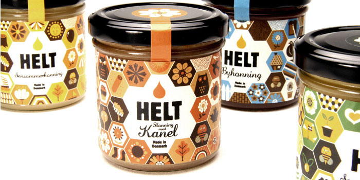 Helt