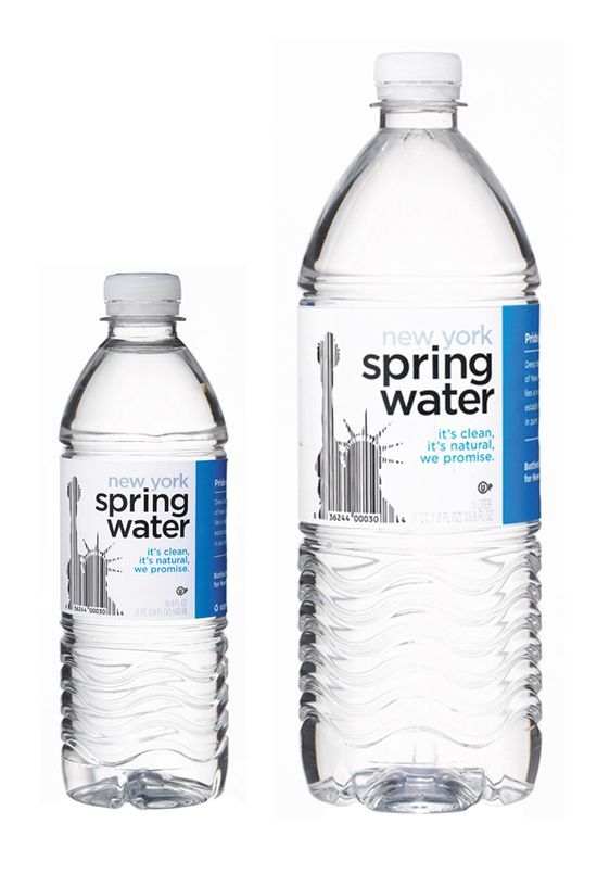 Duane Reade Private Label