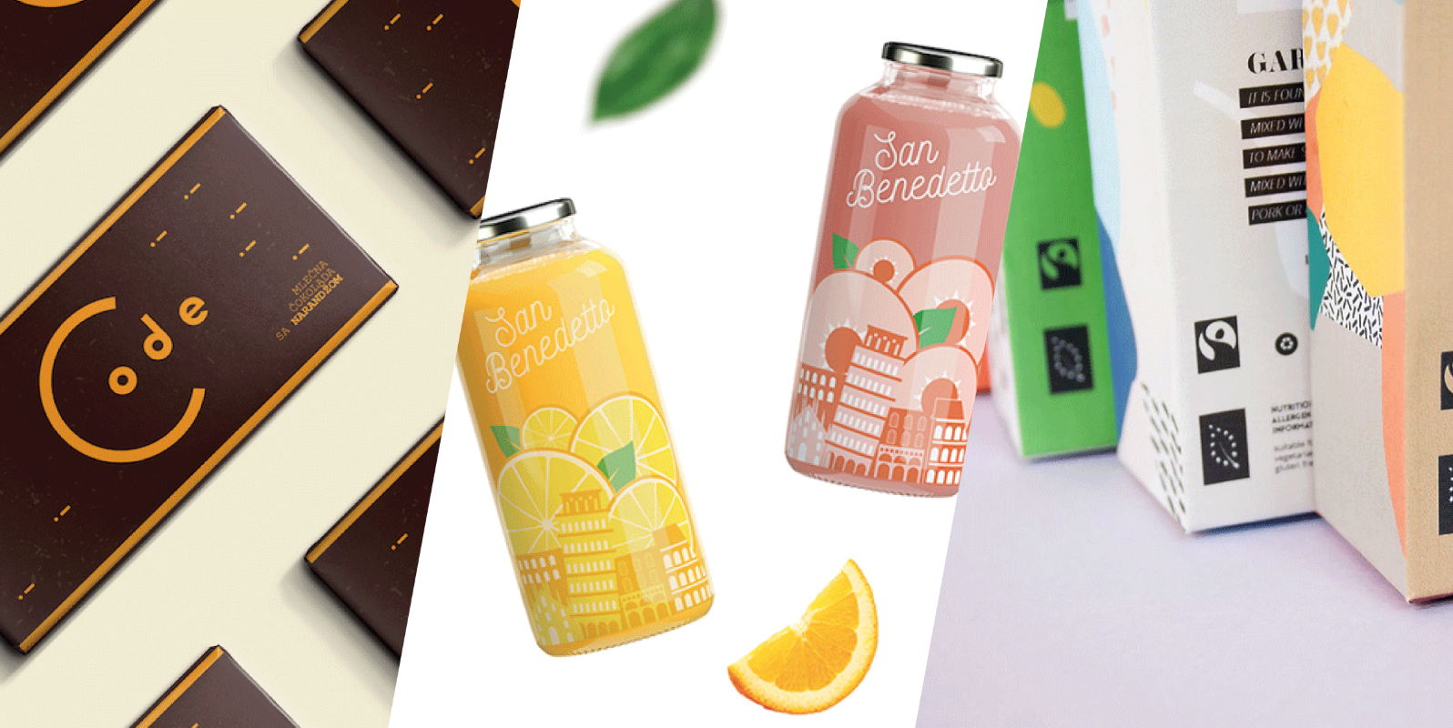 Concepts We Wish Were Real