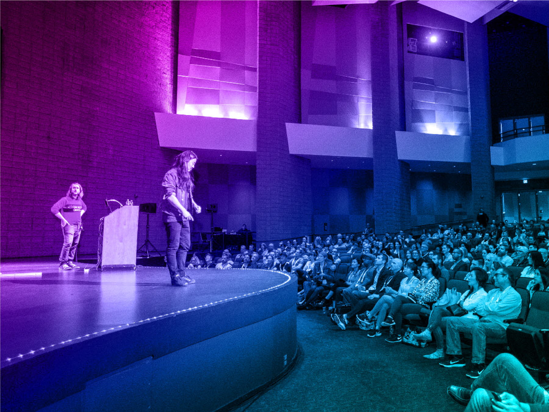 Take Your Packaging to the Next Level and Gain Insight on the Future of Design.