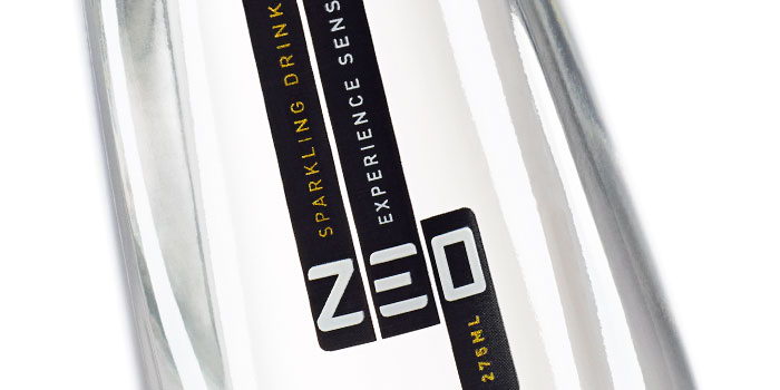 ZEO