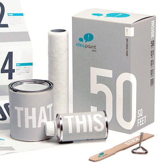 The Dieline’s Latest Top 10 Package Designs