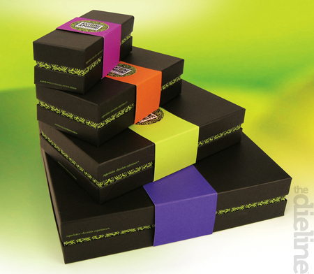 Packaging4_wm