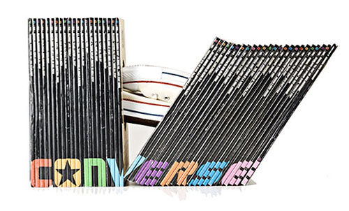 Converse-100th-anniversary-all-star-books-1