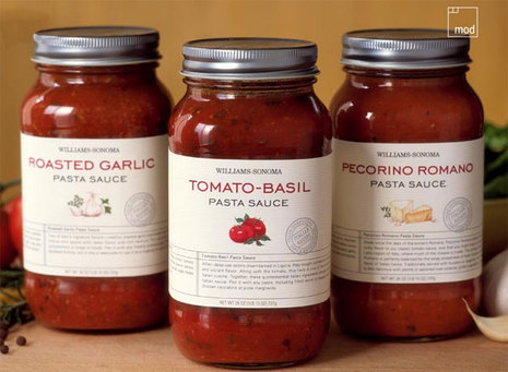 Studio Spotlight: Michael Osborne Design