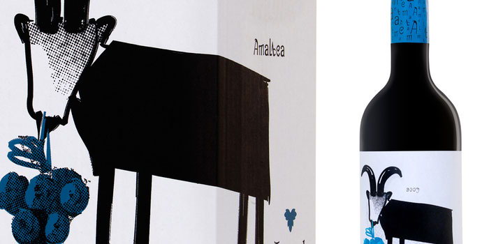 Amaltea