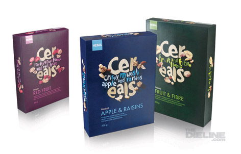 Hema cereals copy Hema cereals copy