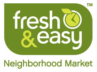 Fresh & Easy
