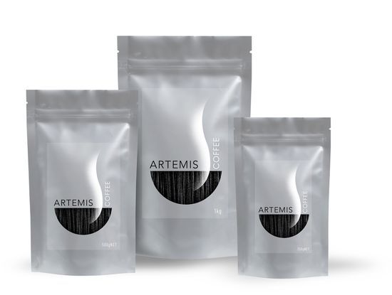 Artemis Coffee