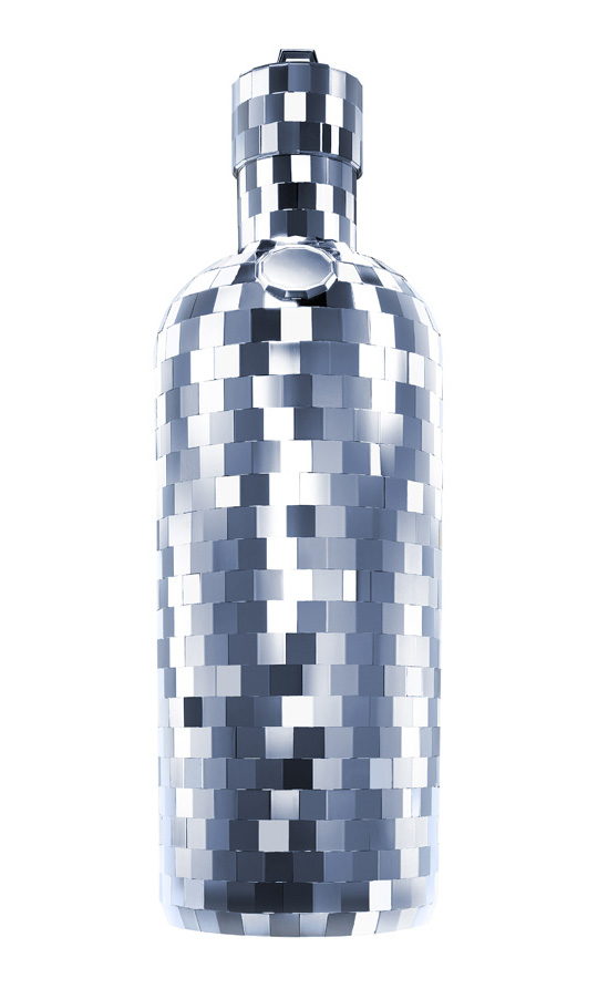 Disco3.JPG