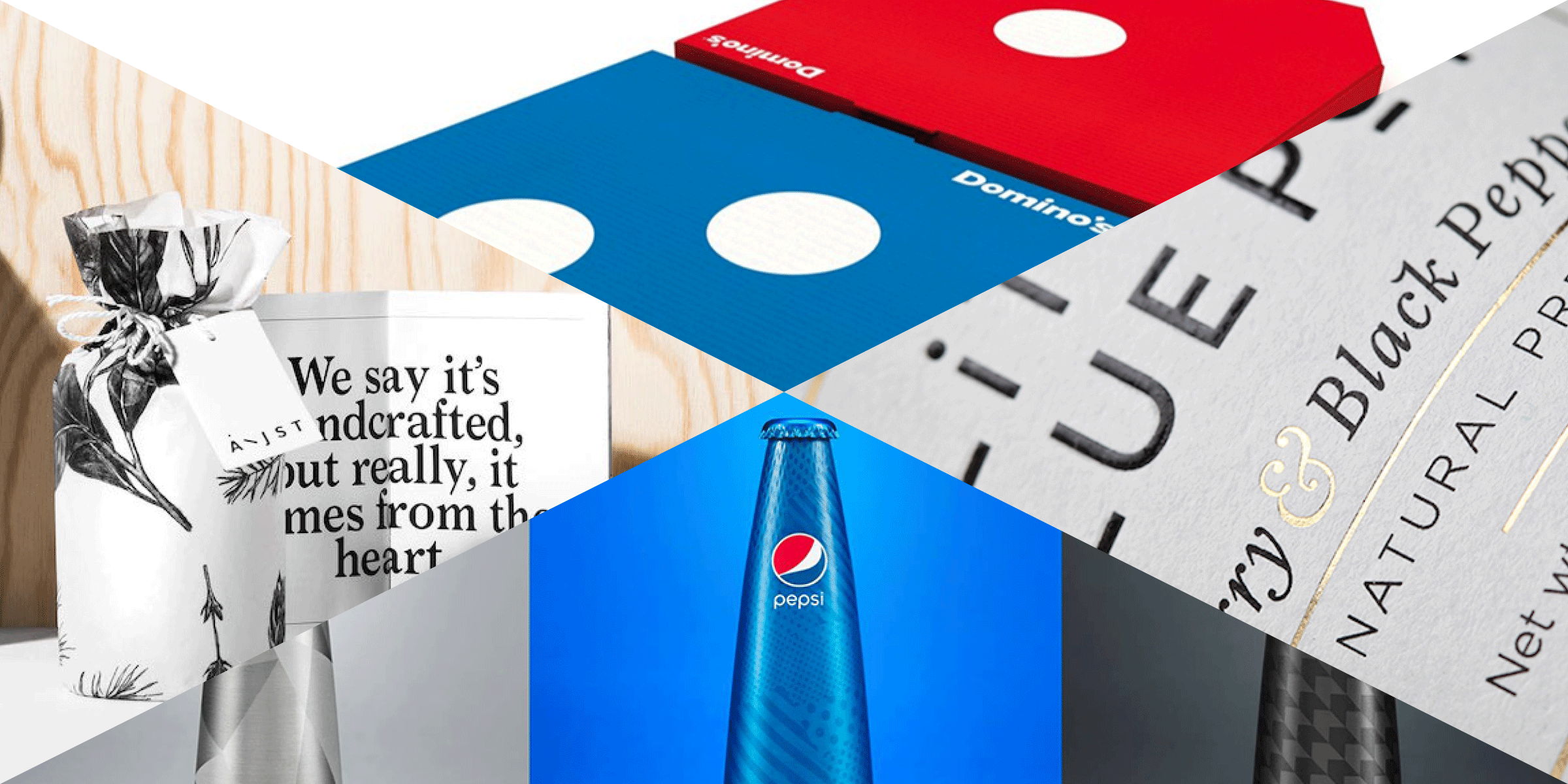 Top 10 Packaging Projects & Articles