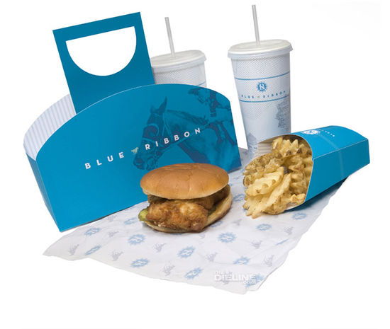 Student Spotlight: Jeff Krichmar