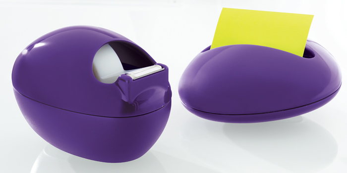 Karim Rashid for 3M