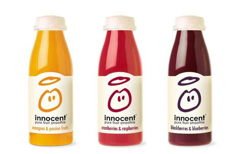 Studio Spotlight: Pearlfisher