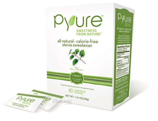 Pyure