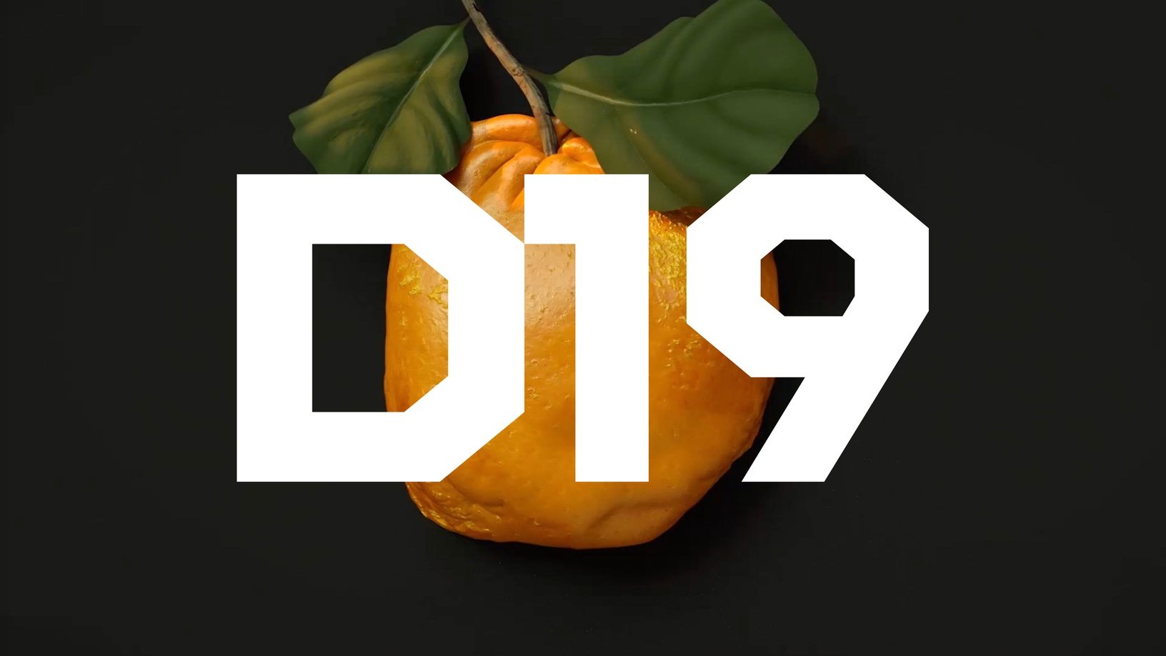 Introducing Dieline Conference 2019 Chicago