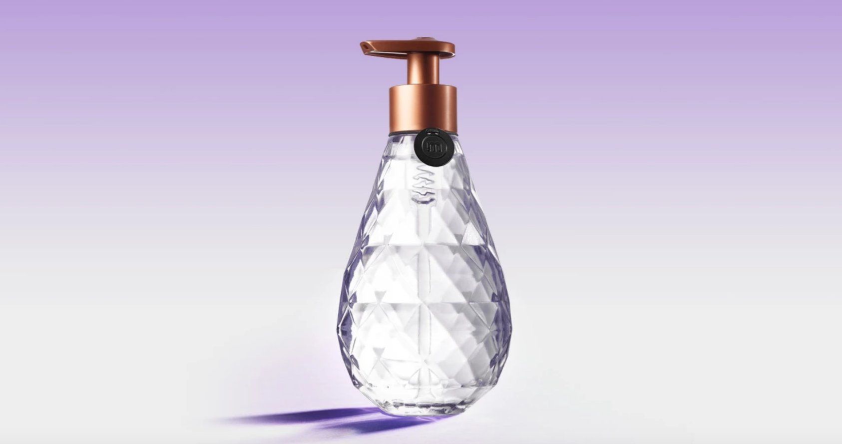 Method & SFMOMA Introduce ‘Glass for Good’