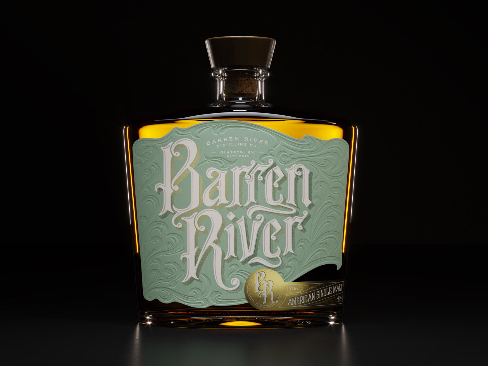 Thirst_BarrenRiver_04.jpg