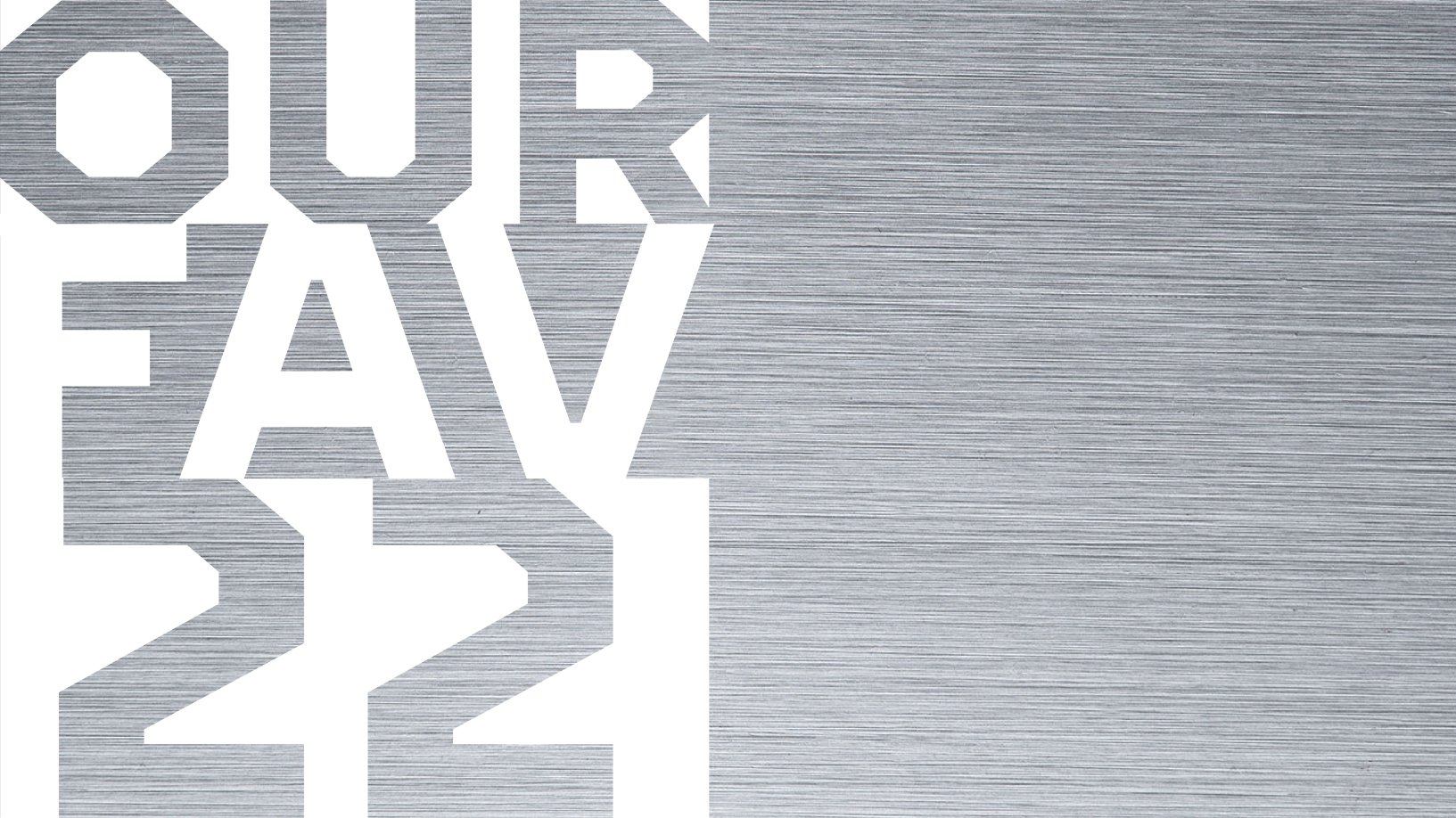 22 Packaging Designs That Feature The Use of Aluminum