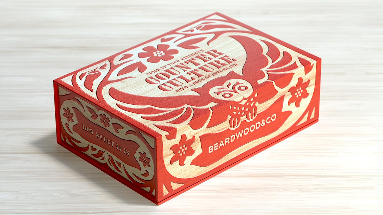 BCO_holiday_gift_box_closed.jpg