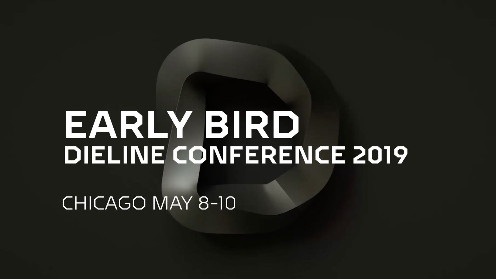 Leave Eager About The Future Of Brands & Sustainability
