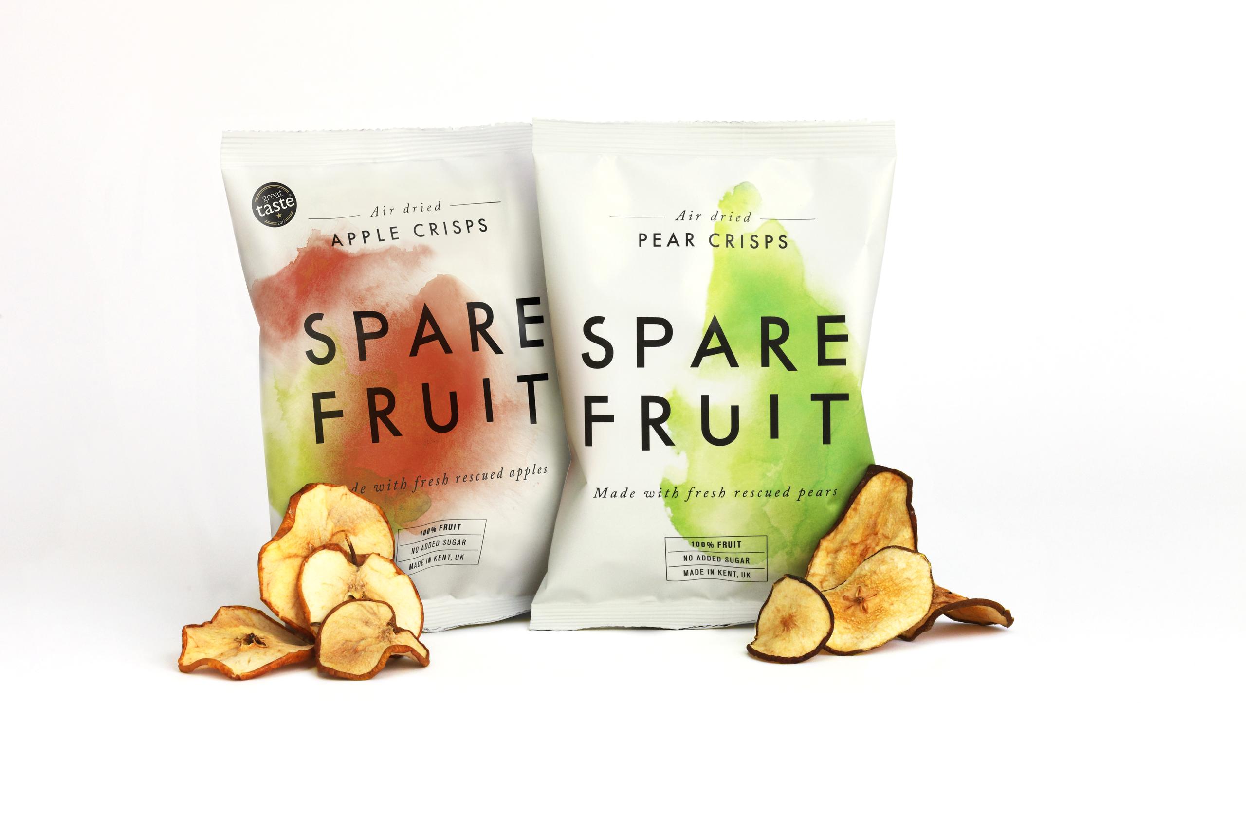 SF_GalaApple_ConferencePear_PackShot_HR_01.jpg