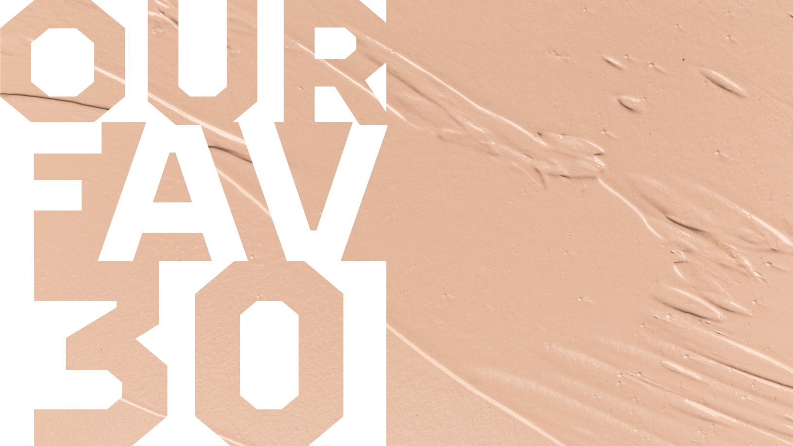 30 Packaging Designs That Feature Nude Colors