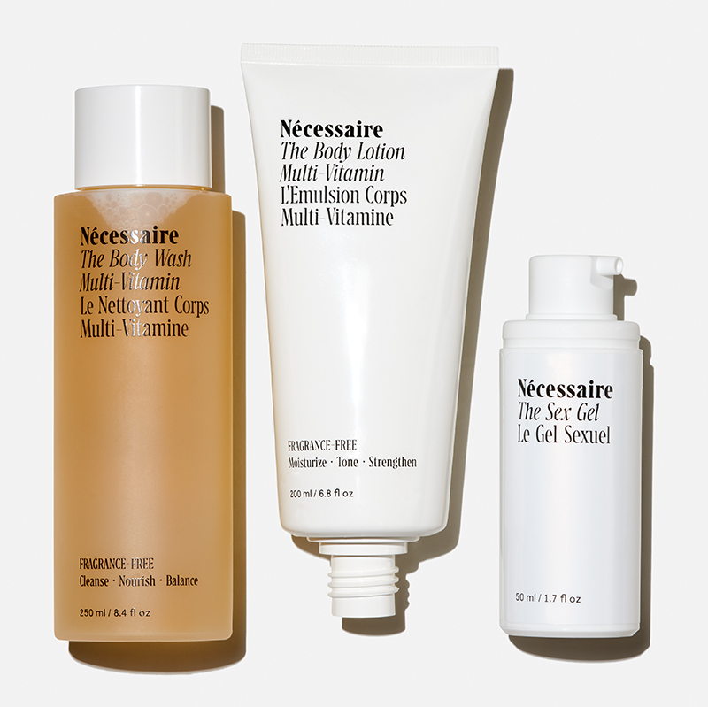 BODY WASH _ BODY LOTION _ THE SEX GEL 2.jpg