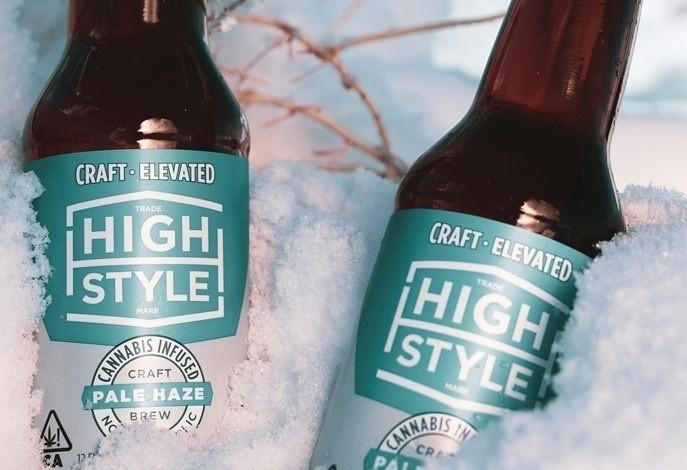High-Style-launches-California-s-first-THC-beer_wrbm_large.jpg